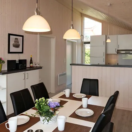 Vital - Gbe132 By Interhome *