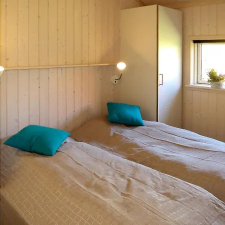 Vital - Gbe132 By Interhome