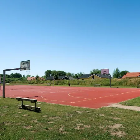 Tatil Evi Vital - Gbe132 By Interhome