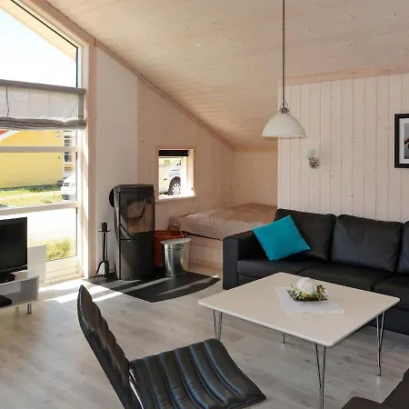 Vital - Gbe132 By Interhome Großenbrode