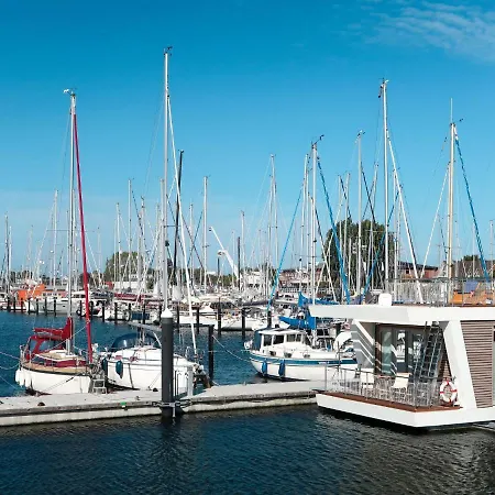 Vital - Gbe132 By Interhome Tatil Evi *