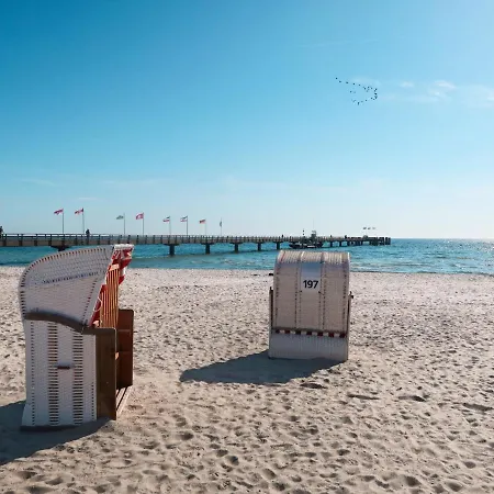 Vital - Gbe132 By Interhome