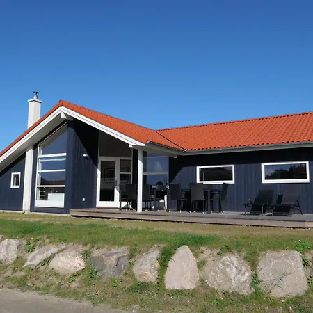 Vital - Gbe132 By Interhome Tatil Evi