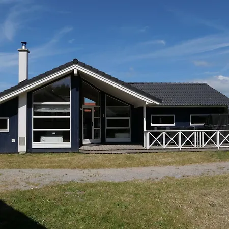 Tatil Evi Vital - Gbe132 By Interhome *